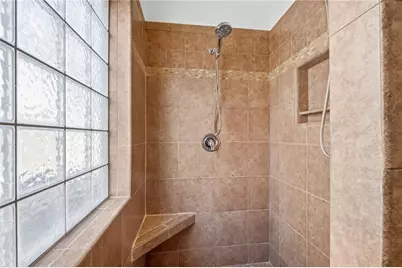 5542 S Integrity Lane, Fort Mohave, AZ 86426 - Photo 60