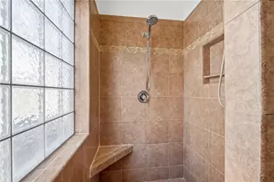 5542 S Integrity Ln, Fort Mohave, AZ 86426 - Photo 60
