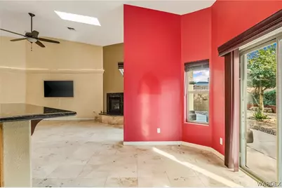 5542 S Integrity Lane, Fort Mohave, AZ 86426 - Photo 26