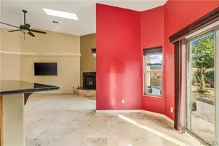 5542 S Integrity Ln, Fort Mohave, AZ 86426 - Photo 26