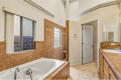 5542 S Integrity Lane, Fort Mohave, AZ 86426 - Photo 40