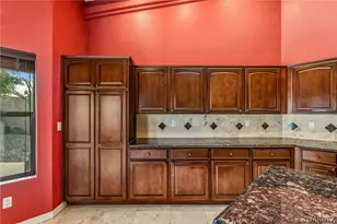 5542 S Integrity Ln, Fort Mohave, AZ 86426 - Photo 22