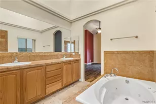 5542 S Integrity Ln, Fort Mohave, AZ 86426 - Photo 42