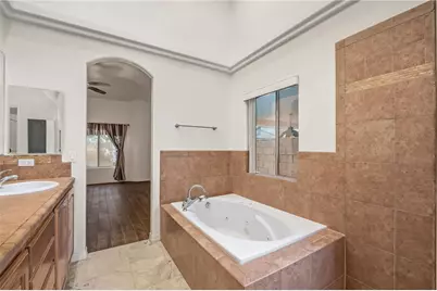 5542 S Integrity Lane, Fort Mohave, AZ 86426 - Photo 58