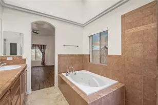 5542 S Integrity Ln, Fort Mohave, AZ 86426 - Photo 58