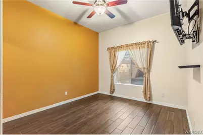 5542 S Integrity Lane, Fort Mohave, AZ 86426 - Photo 10