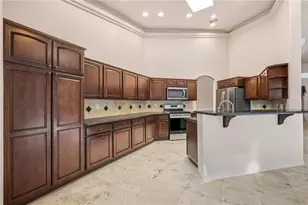 5542 S Integrity Ln, Fort Mohave, AZ 86426 - Photo 42