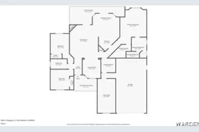 5542 S Integrity Lane, Fort Mohave, AZ 86426 - Photo 4