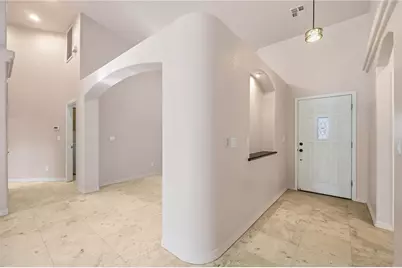5542 S Integrity Lane, Fort Mohave, AZ 86426 - Photo 26