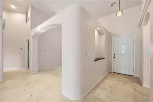 5542 S Integrity Ln, Fort Mohave, AZ 86426 - Photo 26