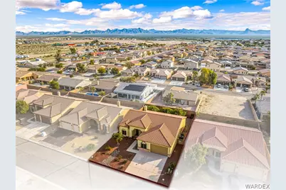 5542 S Integrity Lane, Fort Mohave, AZ 86426 - Photo 24