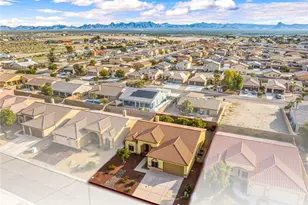 5542 S Integrity Ln, Fort Mohave, AZ 86426 - Photo 24