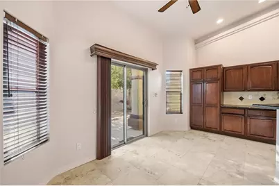 5542 S Integrity Lane, Fort Mohave, AZ 86426 - Photo 40