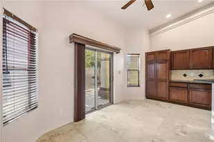 5542 S Integrity Ln, Fort Mohave, AZ 86426 - Photo 40