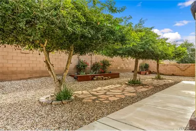 5542 S Integrity Lane, Fort Mohave, AZ 86426 - Photo 2