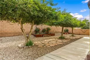 5542 S Integrity Ln, Fort Mohave, AZ 86426 - Photo 2