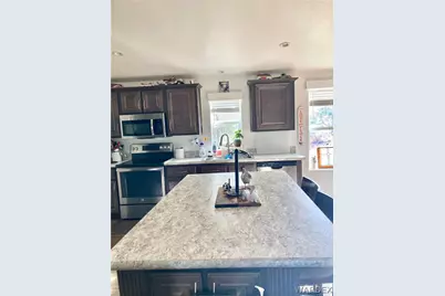 9918 E Blake Ranch Road, Kingman, AZ 86401 - Photo 10