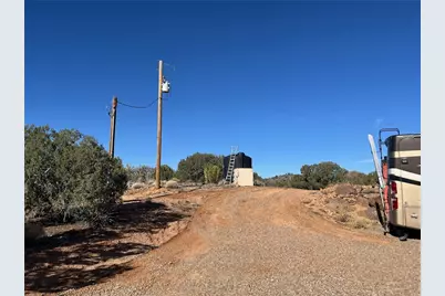 9918 E Blake Ranch Road, Kingman, AZ 86401 - Photo 26