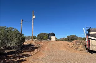 9918 E Blake Ranch Rd, Kingman, AZ 86401 - Photo 26