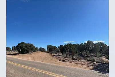 9918 E Blake Ranch Road, Kingman, AZ 86401 - Photo 4