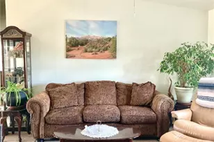 9918 E Blake Ranch Rd, Kingman, AZ 86401 - Photo 6