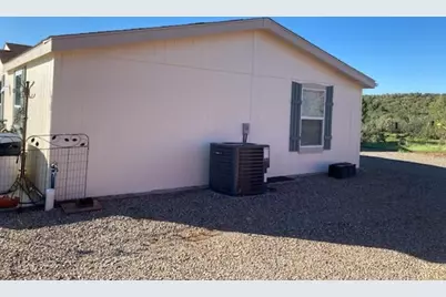 9918 E Blake Ranch Road, Kingman, AZ 86401 - Photo 20