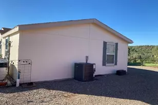 9918 E Blake Ranch Rd, Kingman, AZ 86401 - Photo 20