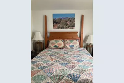 9918 E Blake Ranch Road, Kingman, AZ 86401 - Photo 14