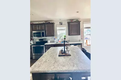 9918 E Blake Ranch Road, Kingman, AZ 86401 - Photo 10