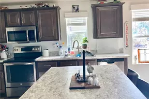 9918 E Blake Ranch Rd, Kingman, AZ 86401 - Photo 10