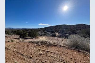 9918 E Blake Ranch Road, Kingman, AZ 86401 - Photo 22