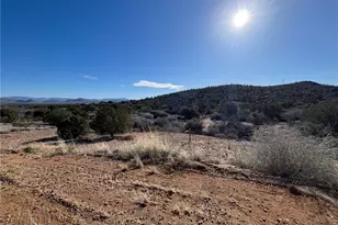 9918 E Blake Ranch Rd, Kingman, AZ 86401 - Photo 22