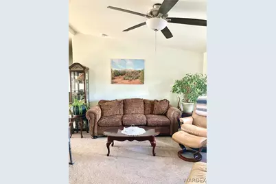 9918 E Blake Ranch Road, Kingman, AZ 86401 - Photo 6