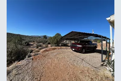 9918 E Blake Ranch Road, Kingman, AZ 86401 - Photo 24