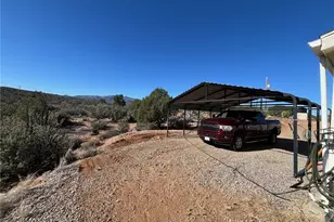 9918 E Blake Ranch Rd, Kingman, AZ 86401 - Photo 24