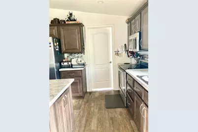 9918 E Blake Ranch Road, Kingman, AZ 86401 - Photo 12