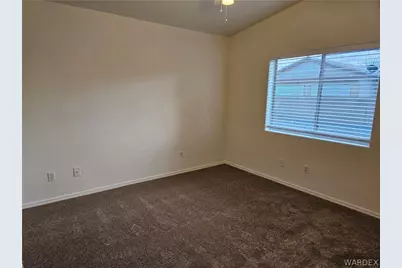 4806 S Baronsgate Way, Fort Mohave, AZ 86426 - Photo 14