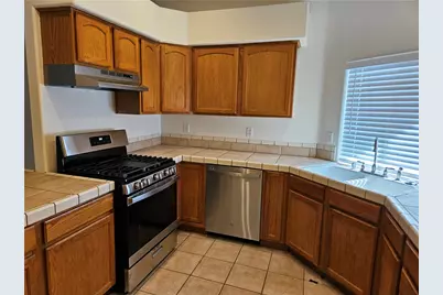 4806 S Baronsgate Way, Fort Mohave, AZ 86426 - Photo 6