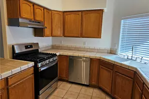 4806 S Baronsgate Way, Fort Mohave, AZ 86426 - Photo 6