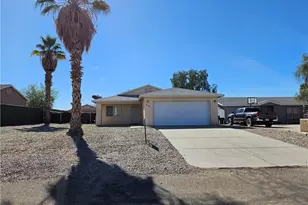 4806 S Baronsgate Way, Fort Mohave, AZ 86426 - Photo 1