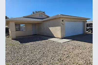 4806 S Baronsgate Way, Fort Mohave, AZ 86426 - Photo 2