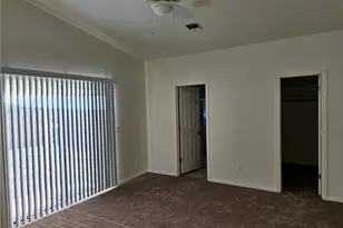 4806 S Baronsgate Way, Fort Mohave, AZ 86426 - Photo 8