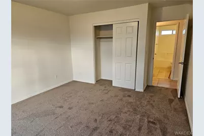 4806 S Baronsgate Way, Fort Mohave, AZ 86426 - Photo 12
