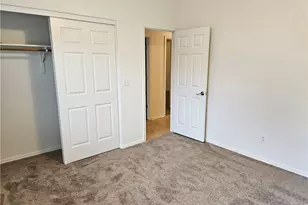 4806 S Baronsgate Way, Fort Mohave, AZ 86426 - Photo 18