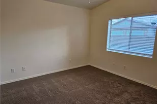 4806 S Baronsgate Way, Fort Mohave, AZ 86426 - Photo 14