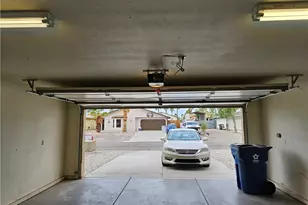 4806 S Baronsgate Way, Fort Mohave, AZ 86426 - Photo 20