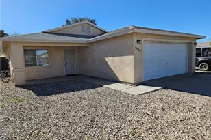 4806 S Baronsgate Way, Fort Mohave, AZ 86426 - Photo 2