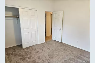 4806 S Baronsgate Way, Fort Mohave, AZ 86426 - Photo 18