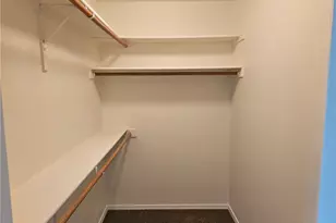 4806 S Baronsgate Way, Fort Mohave, AZ 86426 - Photo 10