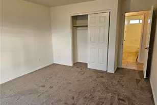 4806 S Baronsgate Way, Fort Mohave, AZ 86426 - Photo 12